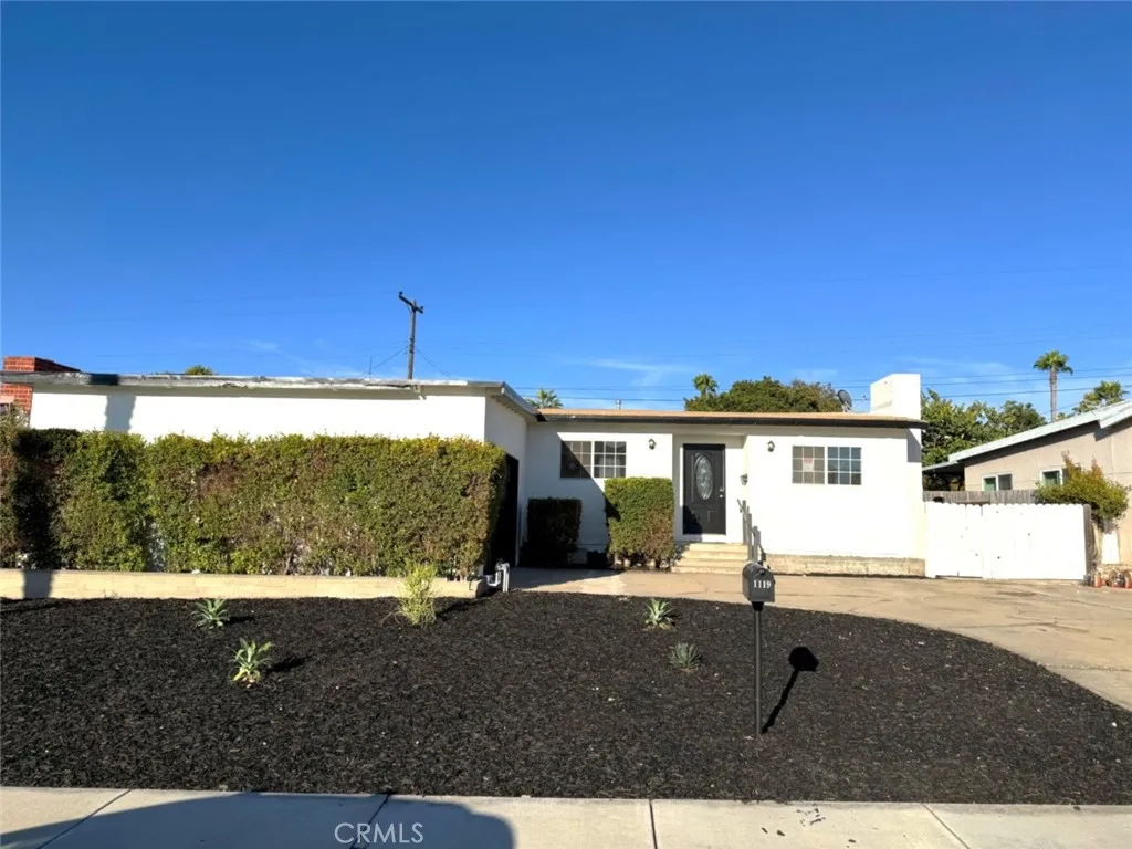 https://cdn.realtyfeed.com/cdn/127/306522566/14a11c6b05d3a32a31b4139c5dc485b7.webp