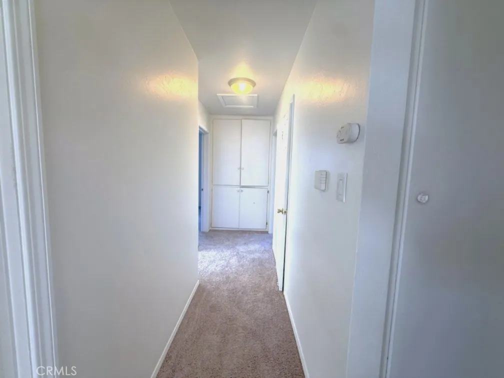 https://cdn.realtyfeed.com/cdn/127/306522566/2105fd7785fe4e43dce828ea969b9b93.webp