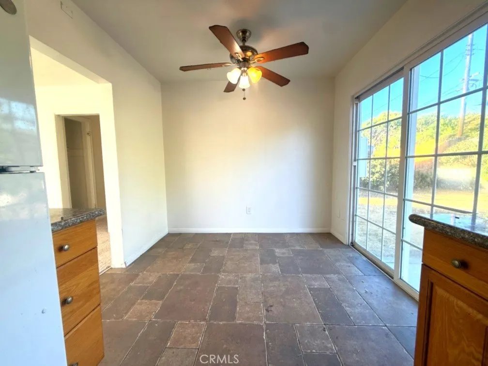 https://cdn.realtyfeed.com/cdn/127/306522566/5e3e9bdf4c855e720a5165b1f7d02868.webp