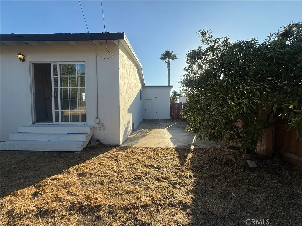 https://cdn.realtyfeed.com/cdn/127/306522566/69d592999920a6a29498f7060dcf296f.webp