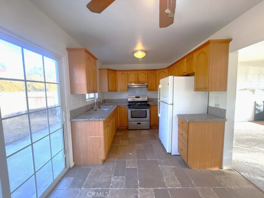 https://cdn.realtyfeed.com/cdn/127/306522566/6e300b10032275f66c2434041ccd9ff1.webp