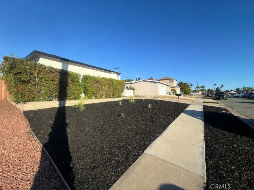 https://cdn.realtyfeed.com/cdn/127/306522566/9839a52e39b81b5d99af7b8842a38360.webp