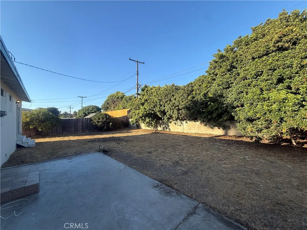 https://cdn.realtyfeed.com/cdn/127/306522566/ca9c638383edb5527bdfcc3c9c8e9b2b.webp