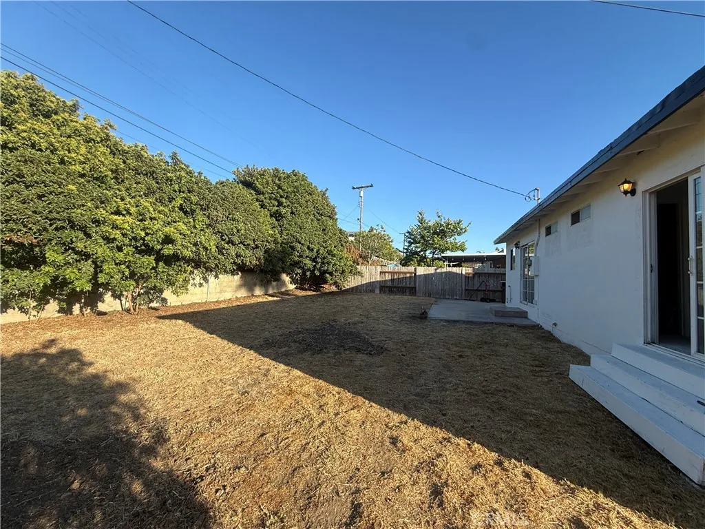 https://cdn.realtyfeed.com/cdn/127/306522566/d090b95a3df57b21987c4c5475bbb2b5.webp