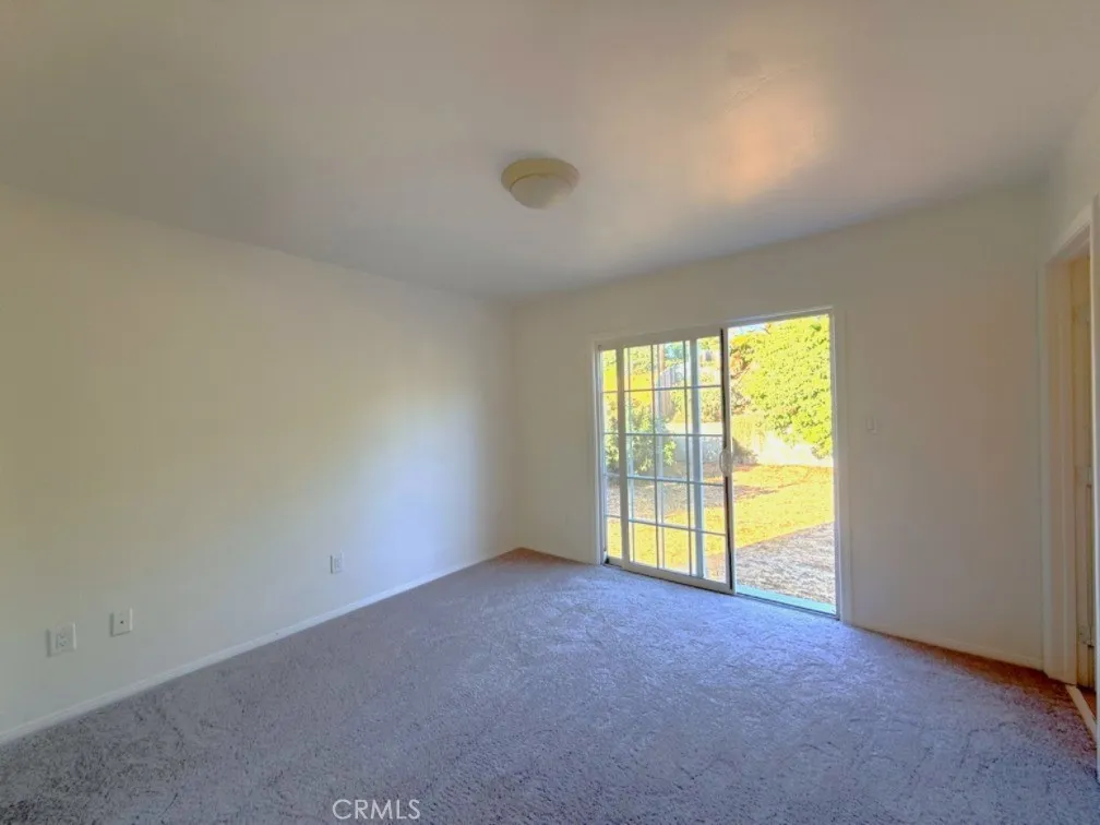 https://cdn.realtyfeed.com/cdn/127/306522566/d3b1e1abde2c0a429208a8403739d39c.webp