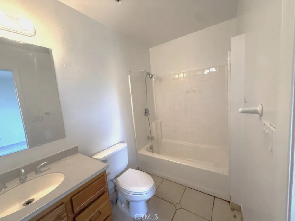 https://cdn.realtyfeed.com/cdn/127/306522566/de6cd73d57806285a22c491359d2d0bf.webp