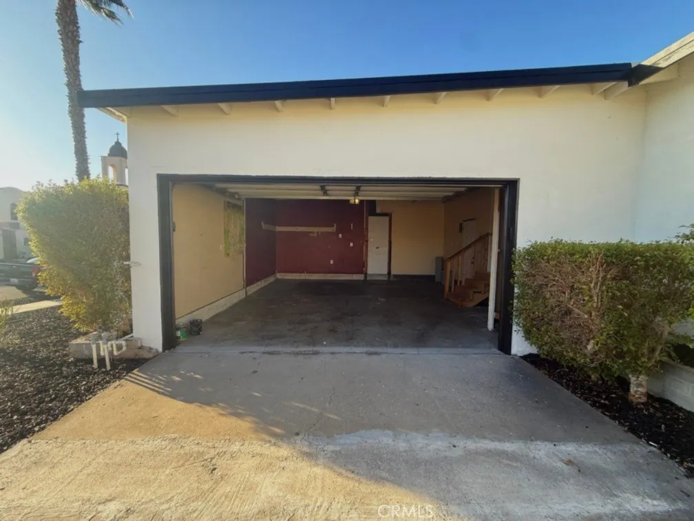 https://cdn.realtyfeed.com/cdn/127/306522566/e0dec7db566f0894dbd2dd0b78dd07af.webp