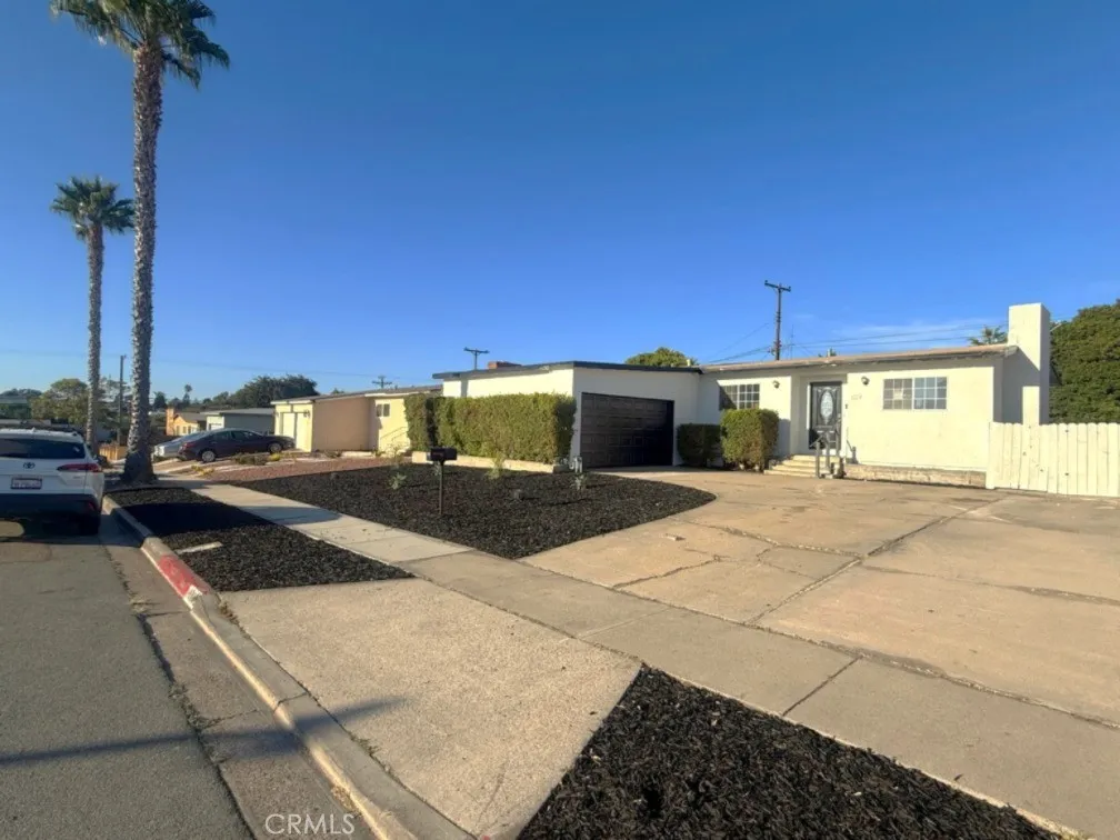 https://cdn.realtyfeed.com/cdn/127/306522566/e9f73921063c6f65bca109bb0331ed52.webp