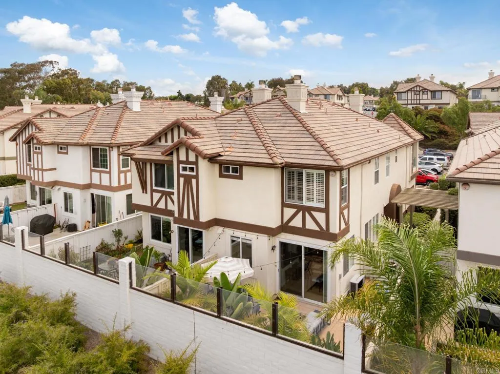 https://cdn.realtyfeed.com/cdn/127/306522567/25195edc419ffbd0265d374c0281994d.webp