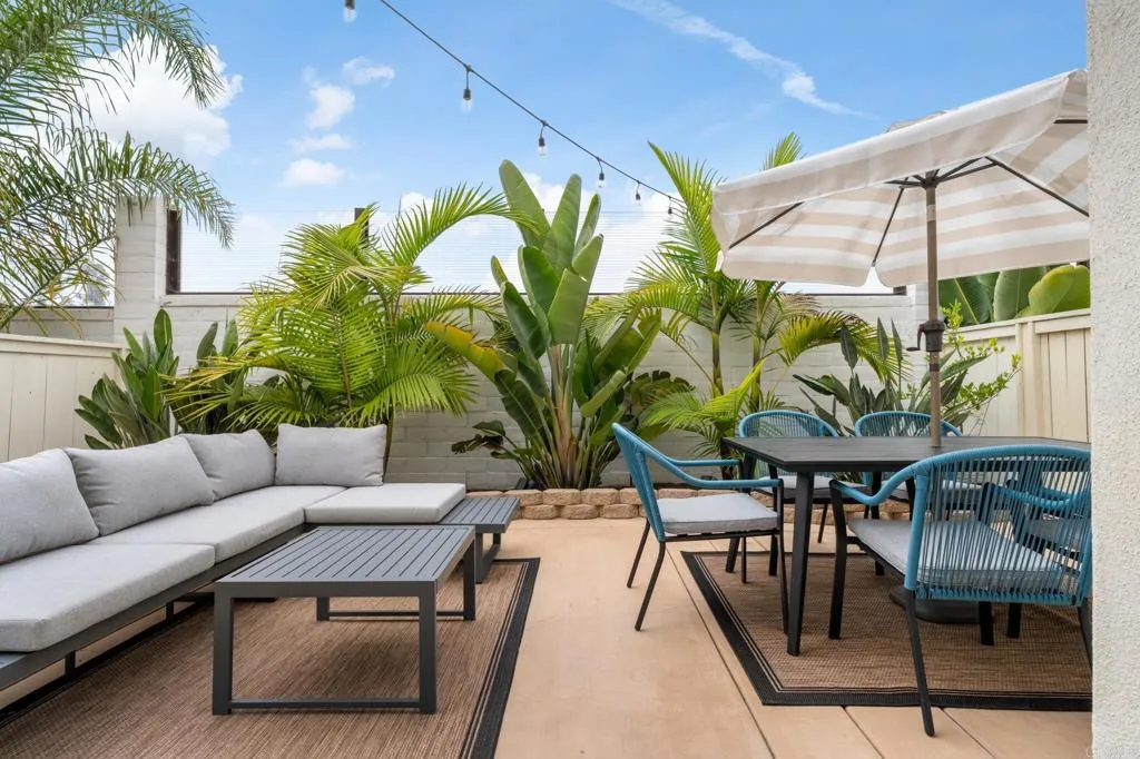 https://cdn.realtyfeed.com/cdn/127/306522567/29218d582fbe41eeca3db3657e8207aa.webp