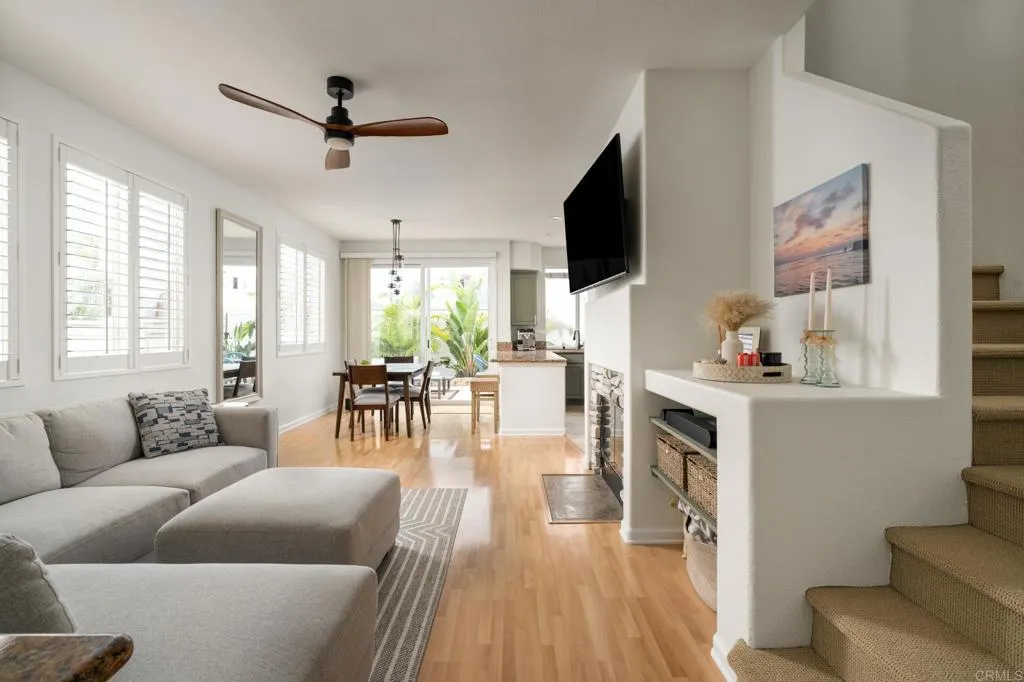 https://cdn.realtyfeed.com/cdn/127/306522567/29d11d24120b395d7ccbfc0cd3d24ec9.webp