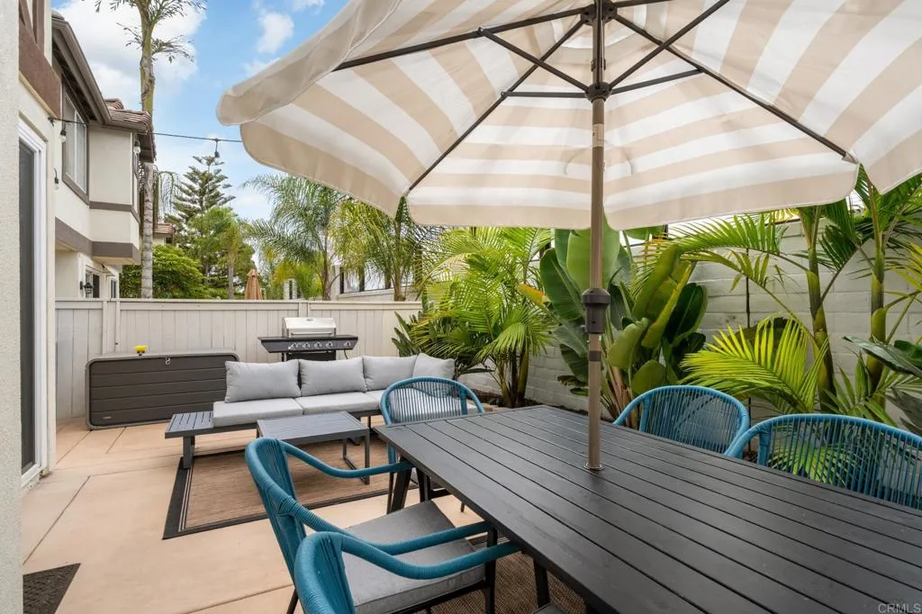 https://cdn.realtyfeed.com/cdn/127/306522567/4d4586ac1ee2bcff6be5c6d32397a5da.webp
