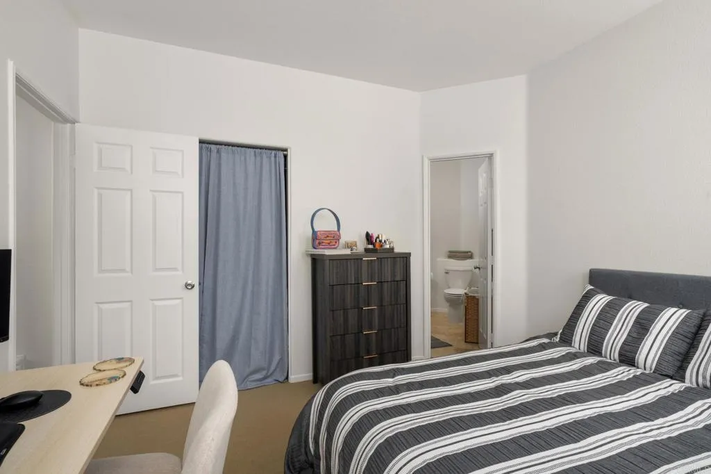 https://cdn.realtyfeed.com/cdn/127/306522567/5dbddc49307613a5a633dffab382546c.webp