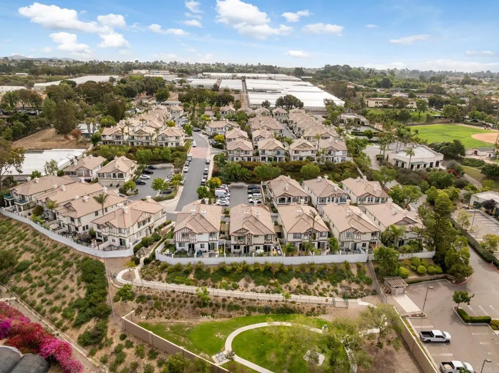 https://cdn.realtyfeed.com/cdn/127/306522567/6a72fd9b1151c6bd029ec34438792133.webp