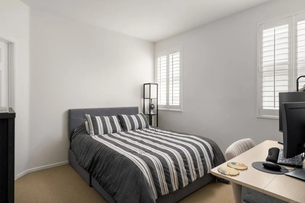 https://cdn.realtyfeed.com/cdn/127/306522567/7119d3db946c4f39677400666746a32c.webp