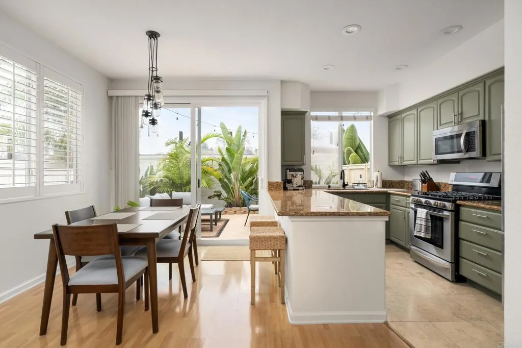 https://cdn.realtyfeed.com/cdn/127/306522567/7bf1919de131dd85df7dc14f3394f01b.webp