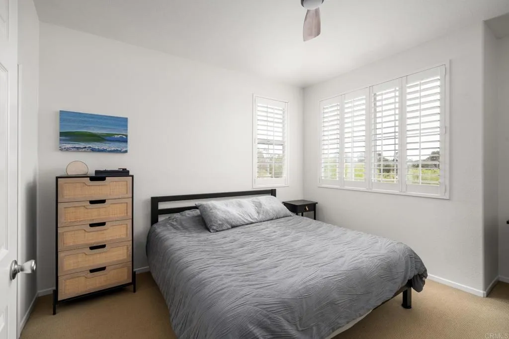 https://cdn.realtyfeed.com/cdn/127/306522567/7e07934d184f2b342c50685d66506013.webp
