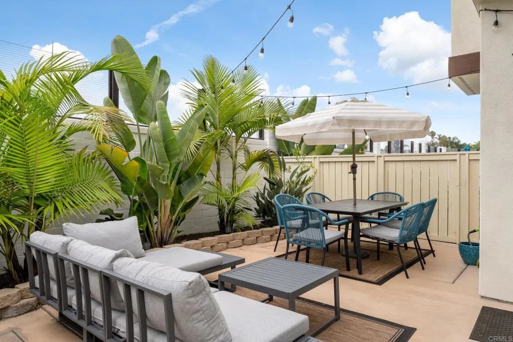 https://cdn.realtyfeed.com/cdn/127/306522567/8267456b1b02a5e9477ac3d4976796e8.webp