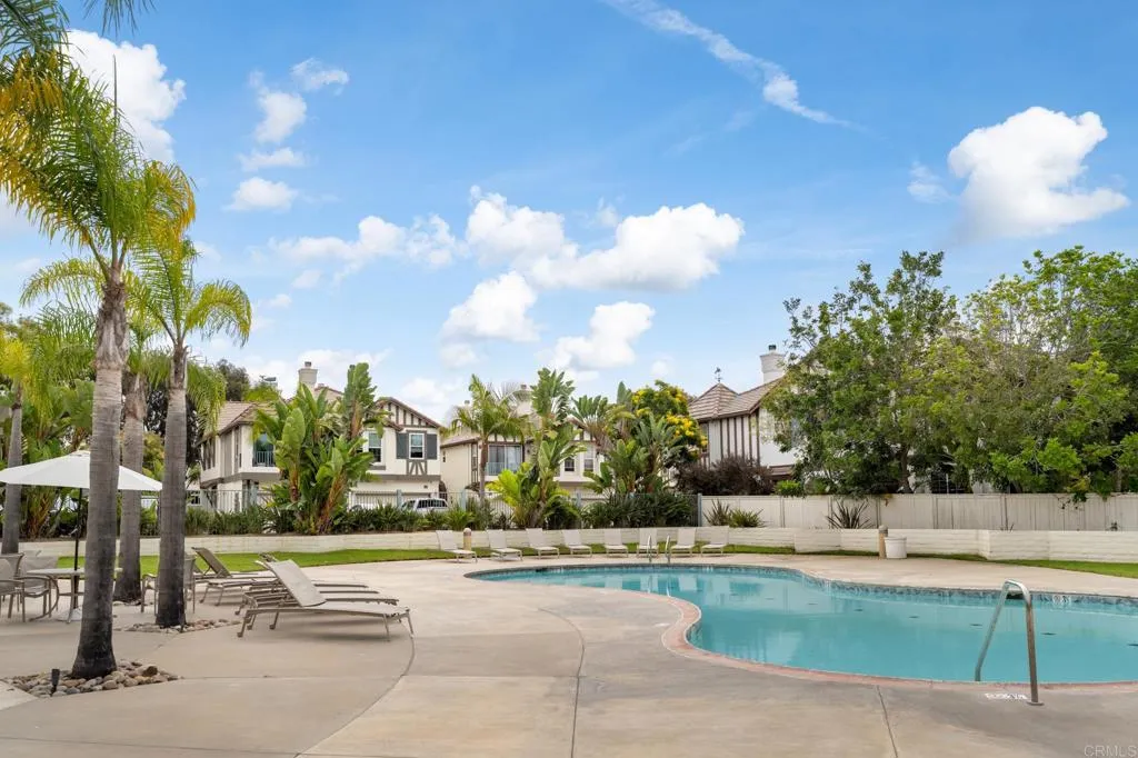 https://cdn.realtyfeed.com/cdn/127/306522567/840312909507930e5c6814af9ce04840.webp
