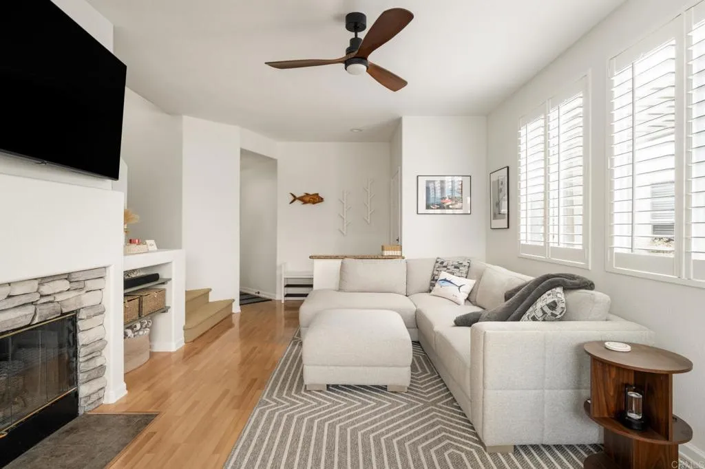 https://cdn.realtyfeed.com/cdn/127/306522567/a5349f6d113e8be0d476b6ae6e09da93.webp