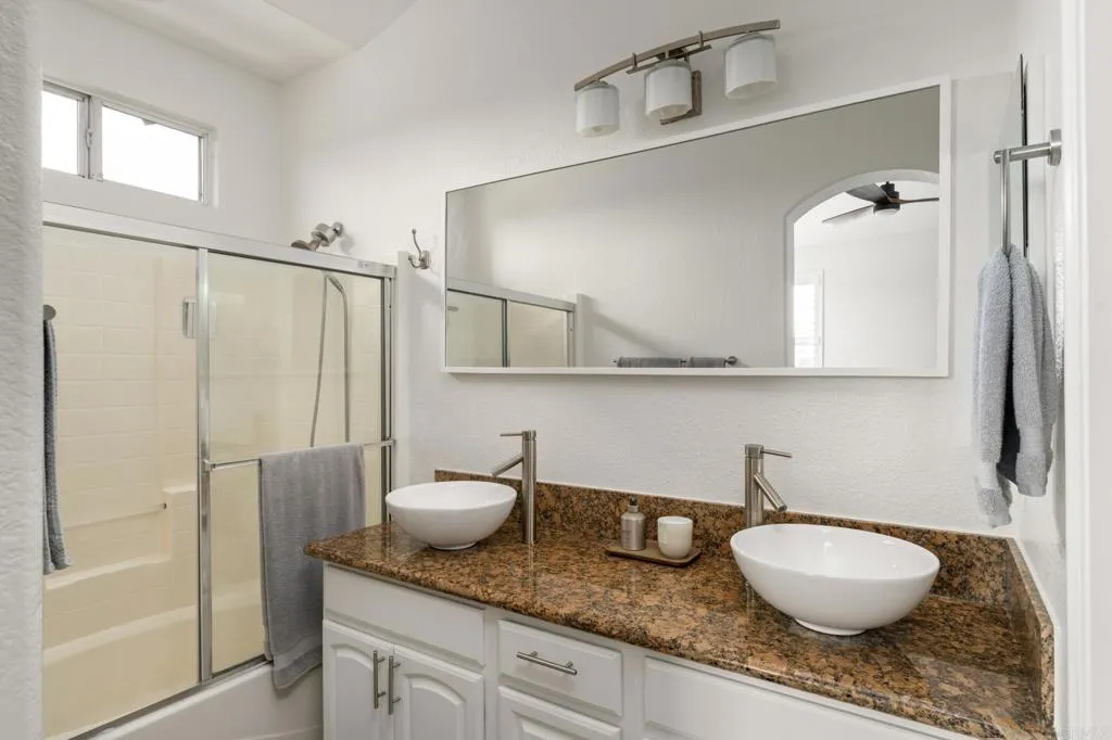 https://cdn.realtyfeed.com/cdn/127/306522567/aa5c53971a7351c9a204bad81a9eb0aa.webp