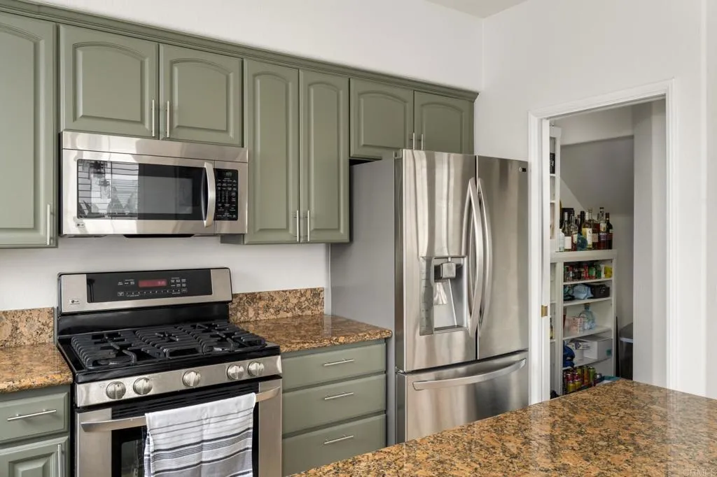 https://cdn.realtyfeed.com/cdn/127/306522567/b37e73b5b4ef86ee522a714122b4a6f0.webp