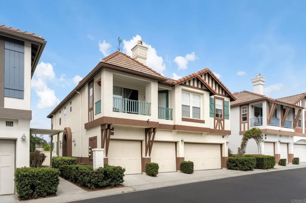 Encinitas, CA 92024