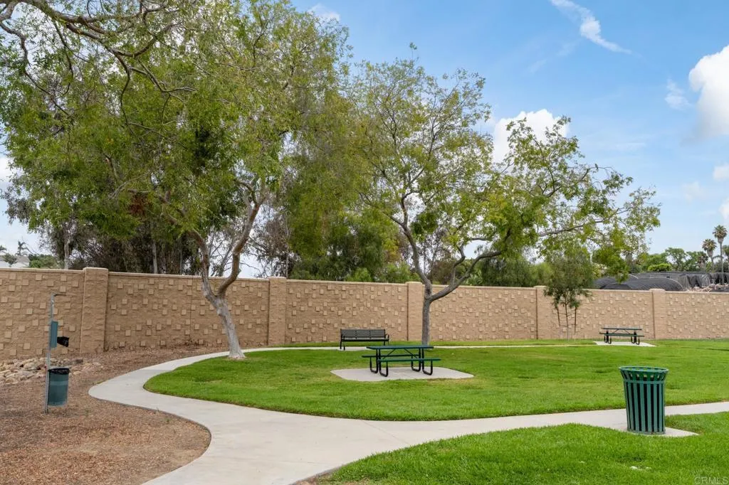 https://cdn.realtyfeed.com/cdn/127/306522567/ca1c6fa365f832ffc1ee2f80041599e8.webp
