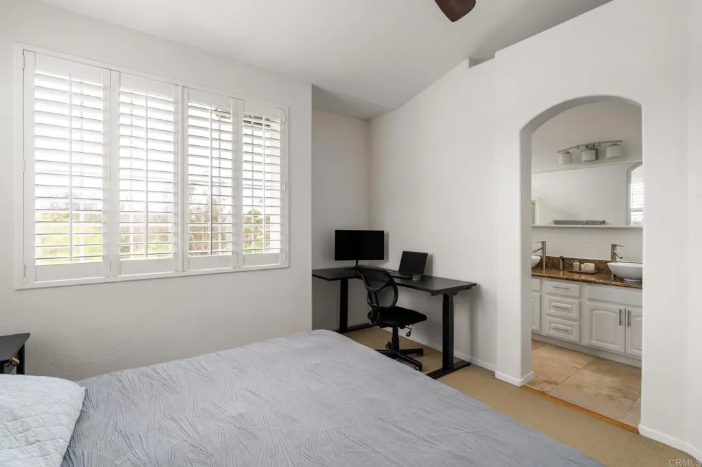 https://cdn.realtyfeed.com/cdn/127/306522567/ee3123373fca7e60d9efbedd24e5db2f.webp