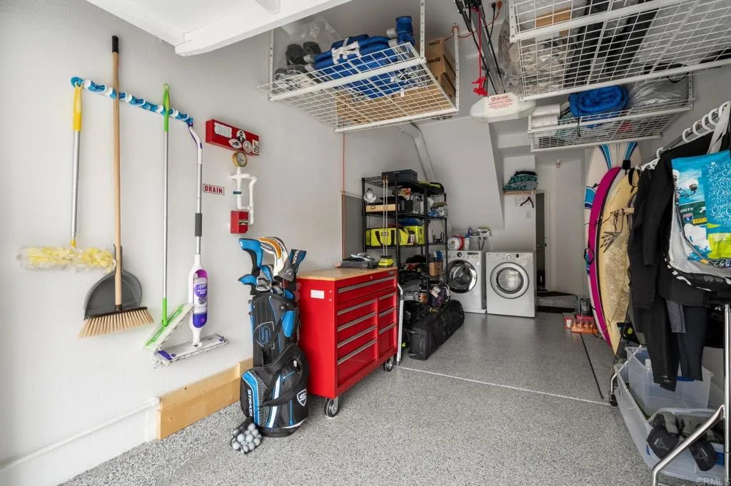 https://cdn.realtyfeed.com/cdn/127/306522567/f590d4905f1530d2b70ea942909bc6e4.webp