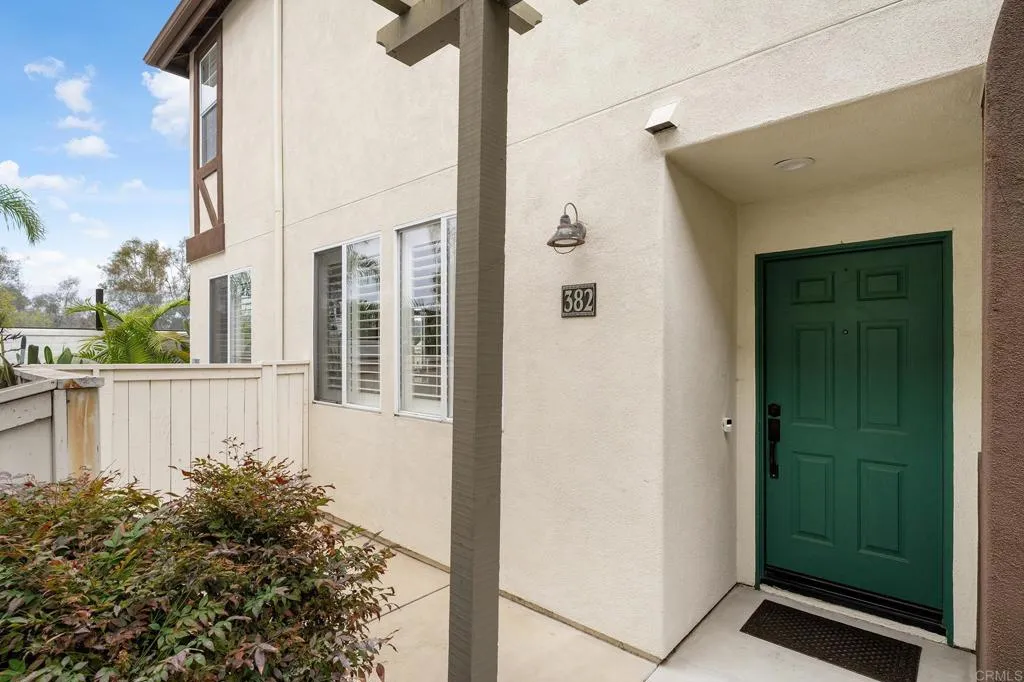 https://cdn.realtyfeed.com/cdn/127/306522567/f68b65244b9d64ab02c8b0df54a58710.webp