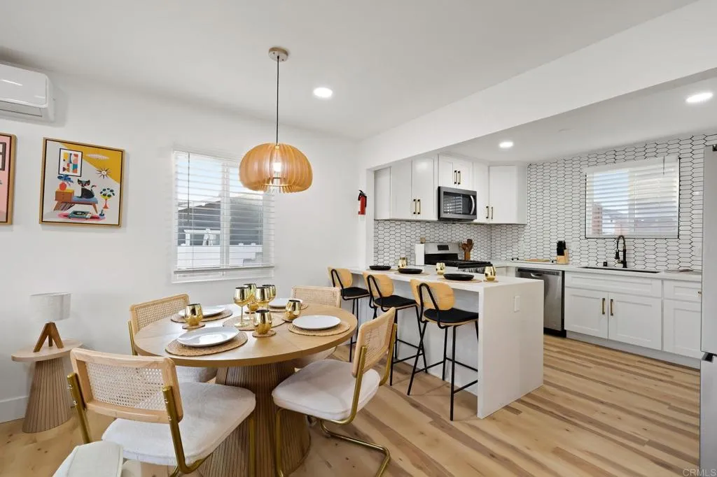 https://cdn.realtyfeed.com/cdn/127/306522570/15bc9503f61f43e25b394e5f1ac7cf97.webp
