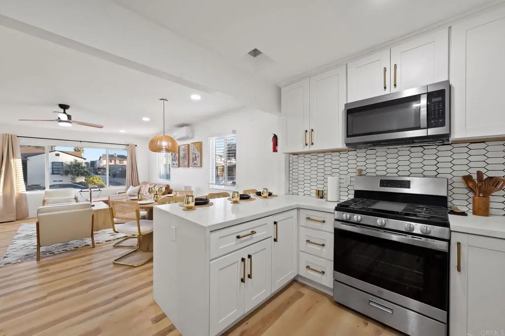 https://cdn.realtyfeed.com/cdn/127/306522570/177c21687d5c95a3e837c81b34acc241.webp