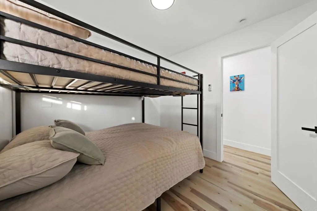 https://cdn.realtyfeed.com/cdn/127/306522570/3d668485e9dc301c9d7ff6ce3d4a42e5.webp