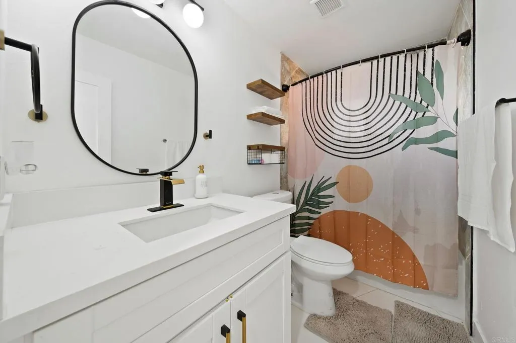 https://cdn.realtyfeed.com/cdn/127/306522570/3d6df629b32881f662ae5f3b2908054c.webp