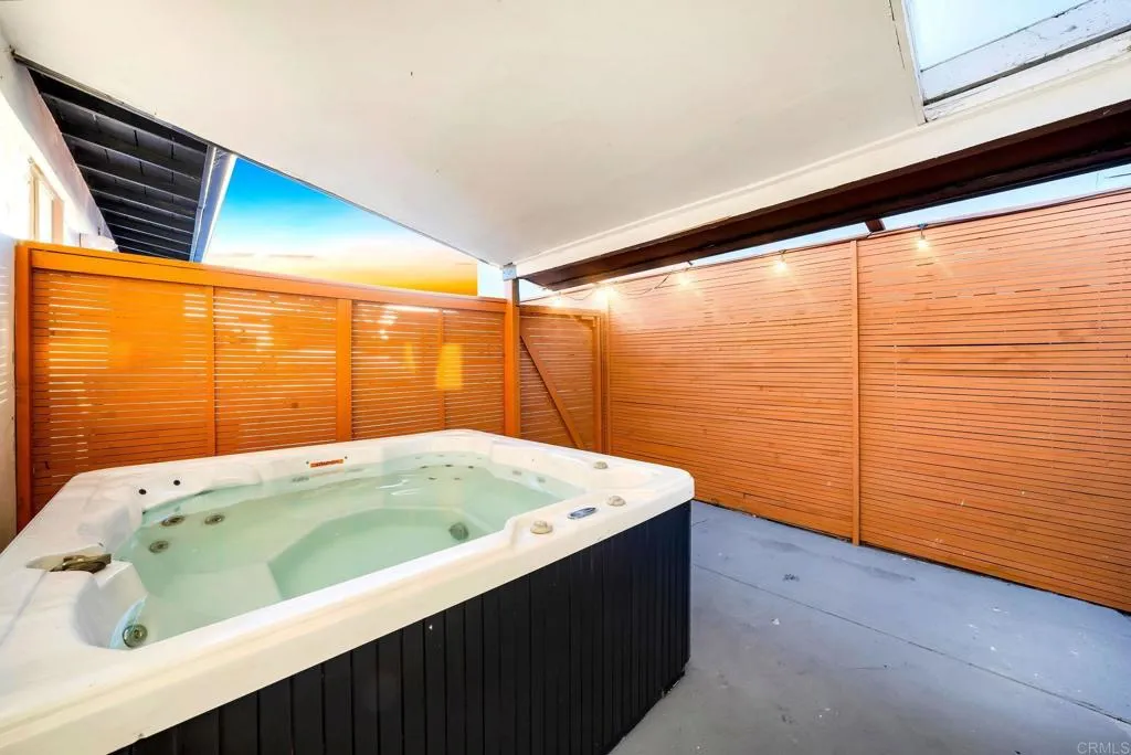 https://cdn.realtyfeed.com/cdn/127/306522570/9d6f6af96211b5da75816789e1411398.webp