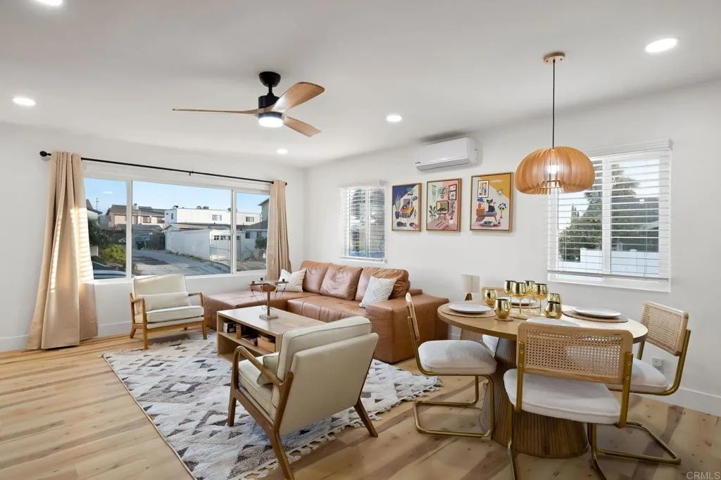 https://cdn.realtyfeed.com/cdn/127/306522570/d8ef582588d41790acd1df2c871e356c.webp
