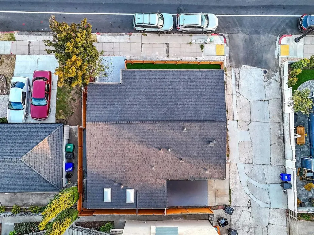 https://cdn.realtyfeed.com/cdn/127/306522570/e5df2edd50224135d3ea35b2416e2416.webp