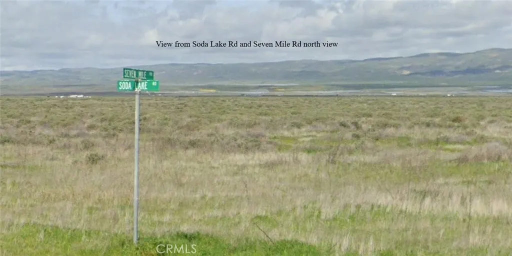 Santa Margarita, CA 93453