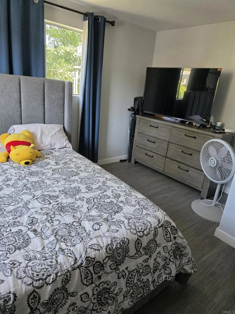 https://cdn.realtyfeed.com/cdn/127/306522578/00ba9022c9a6a8424b01d4e60653da95.webp