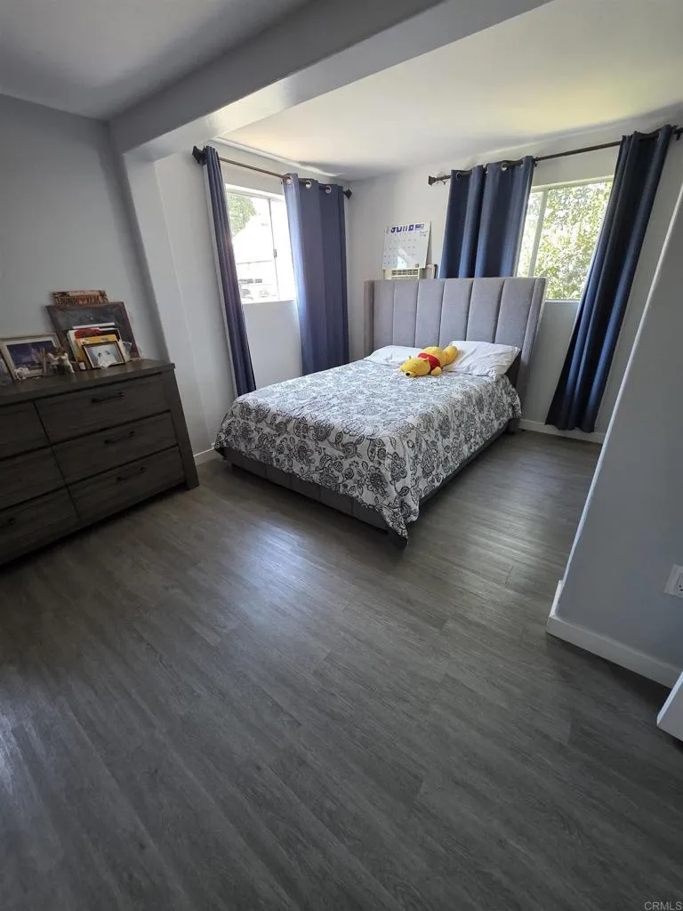 https://cdn.realtyfeed.com/cdn/127/306522578/17fe43e6c9e9311c89a11183b422bc96.webp