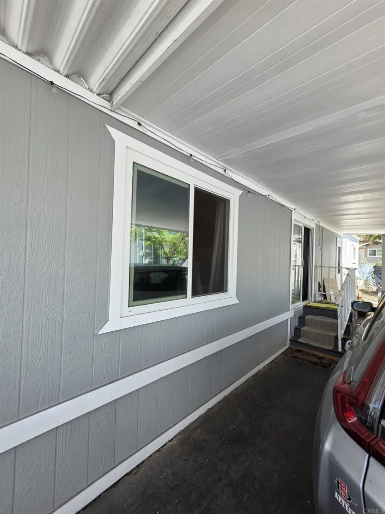 https://cdn.realtyfeed.com/cdn/127/306522578/4fab886f26393d250fc20cfdeca7ea26.webp
