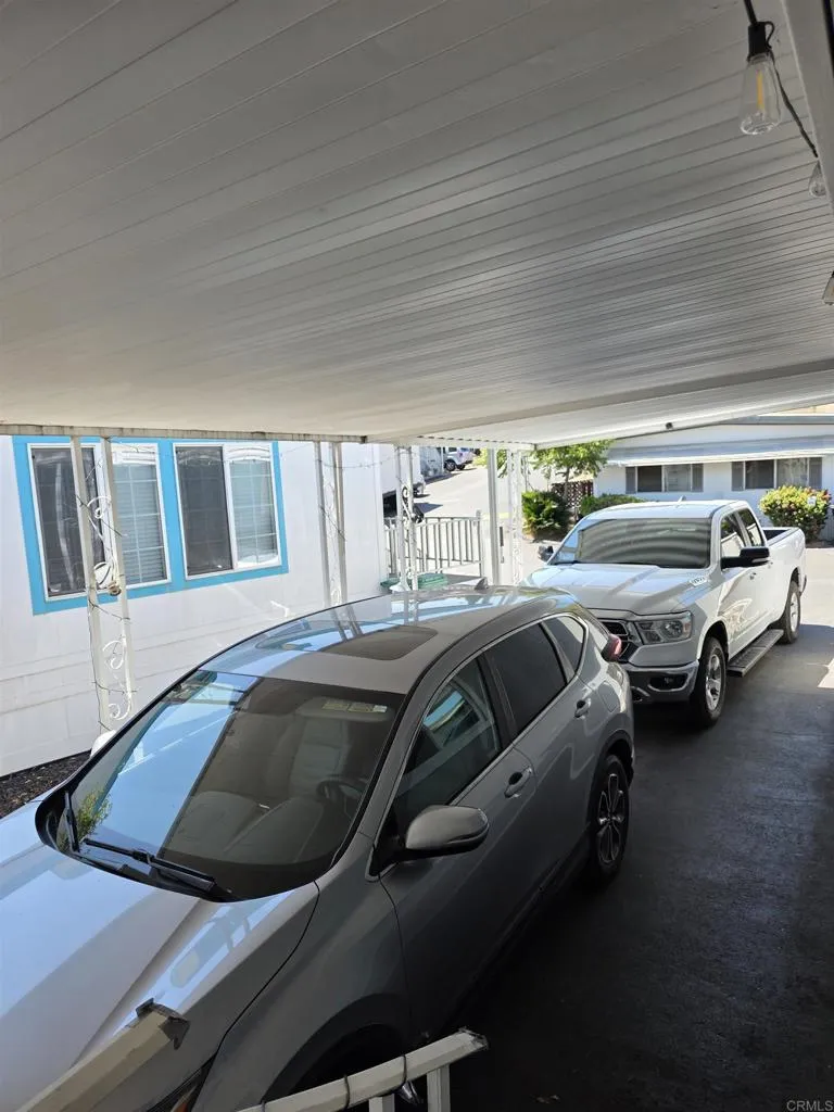 https://cdn.realtyfeed.com/cdn/127/306522578/589ac2afeedcd75f561cc981d836fee5.webp
