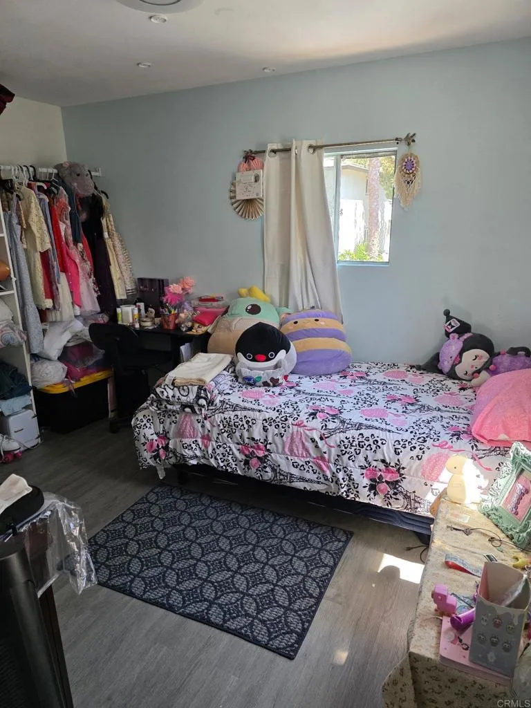 https://cdn.realtyfeed.com/cdn/127/306522578/81bae94106ec5b5766e618c9ba146d58.webp