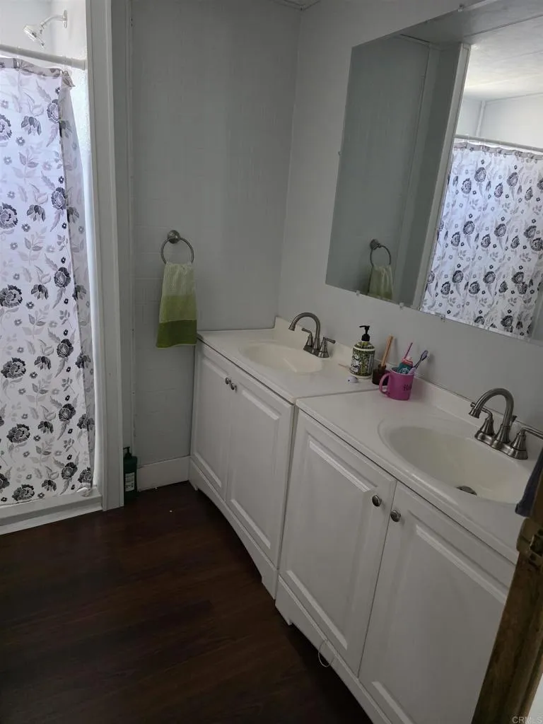 https://cdn.realtyfeed.com/cdn/127/306522578/9e0205e59e606a97afaad6ee53cdb4b7.webp