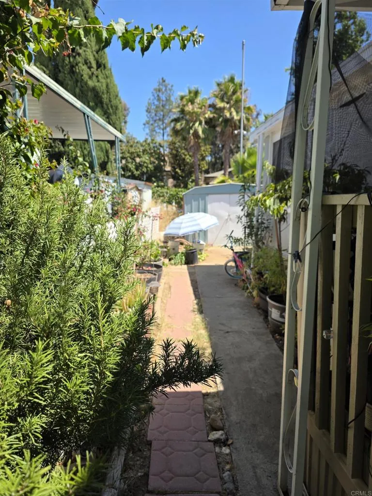 https://cdn.realtyfeed.com/cdn/127/306522578/a1d92e9140fb621f9a79f28158da3ea0.webp