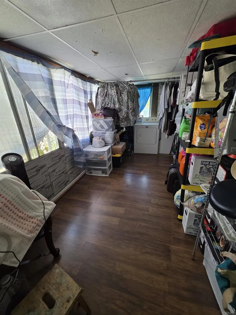 https://cdn.realtyfeed.com/cdn/127/306522578/c1ff8a9cbb722a8dd5ad3f17503ae3b2.webp