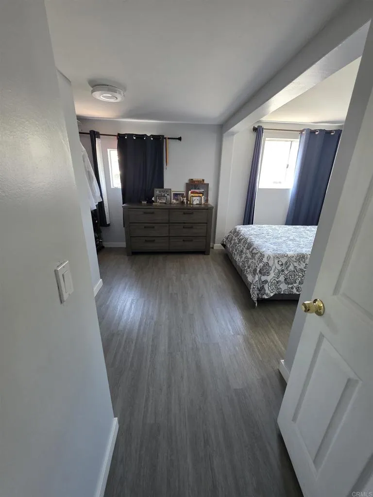 https://cdn.realtyfeed.com/cdn/127/306522578/d1456dab5040ad34abe51333c0b22842.webp