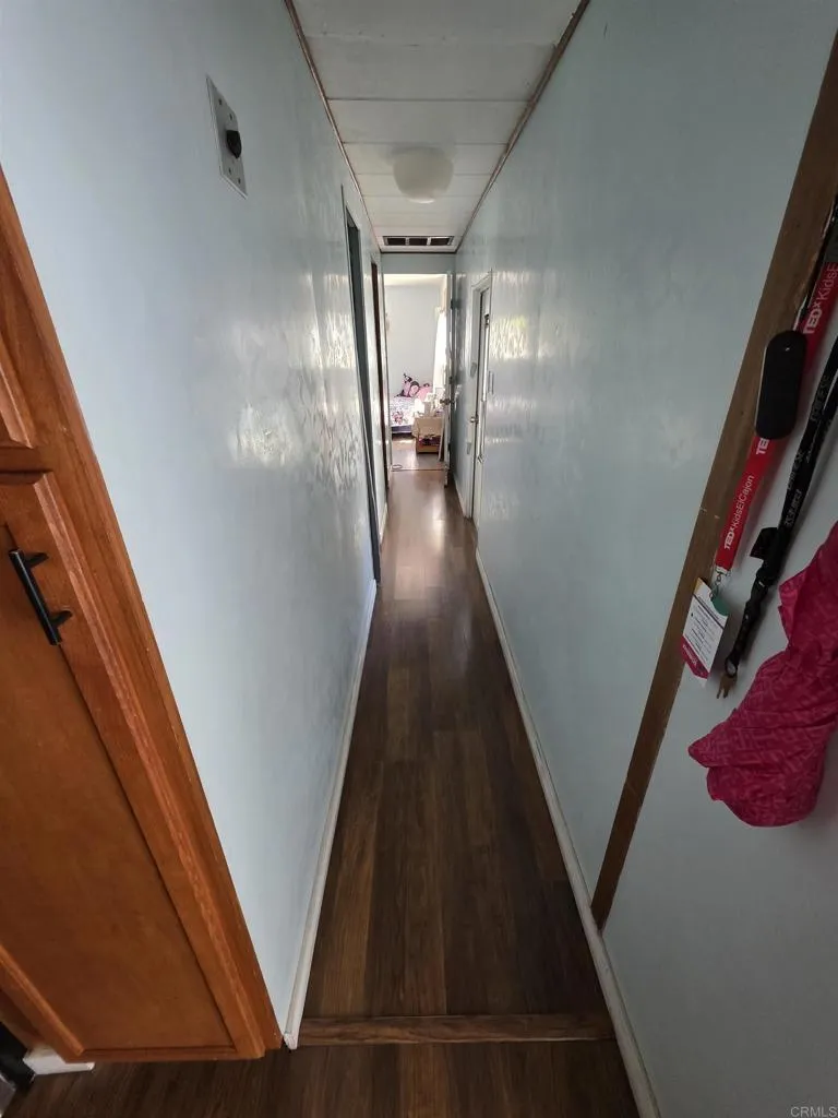 https://cdn.realtyfeed.com/cdn/127/306522578/d31a9d6e062c8893dcec29774e988a9b.webp