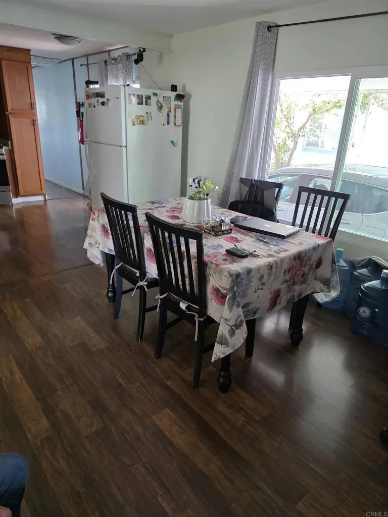 https://cdn.realtyfeed.com/cdn/127/306522578/dc5622ef0a303cc413ee4c59e9ea0665.webp